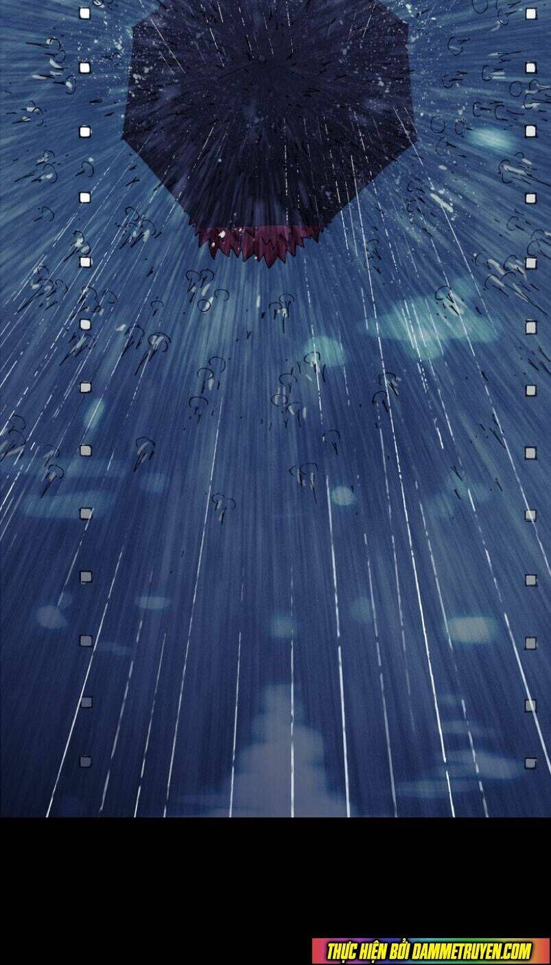 Tuyệt Hành Giả: Chapter 16
