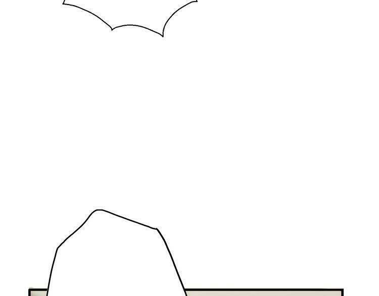 Cuộc Chiến Tình Yêu: Chapter 20