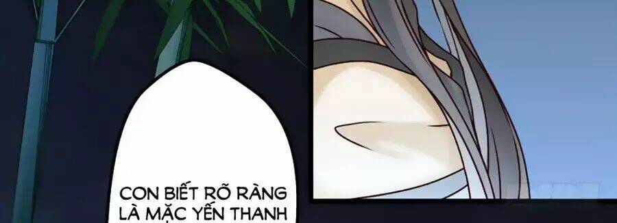 Liêu Liêu Nhân Thân Tu Tiên Truyện: Chapter 81