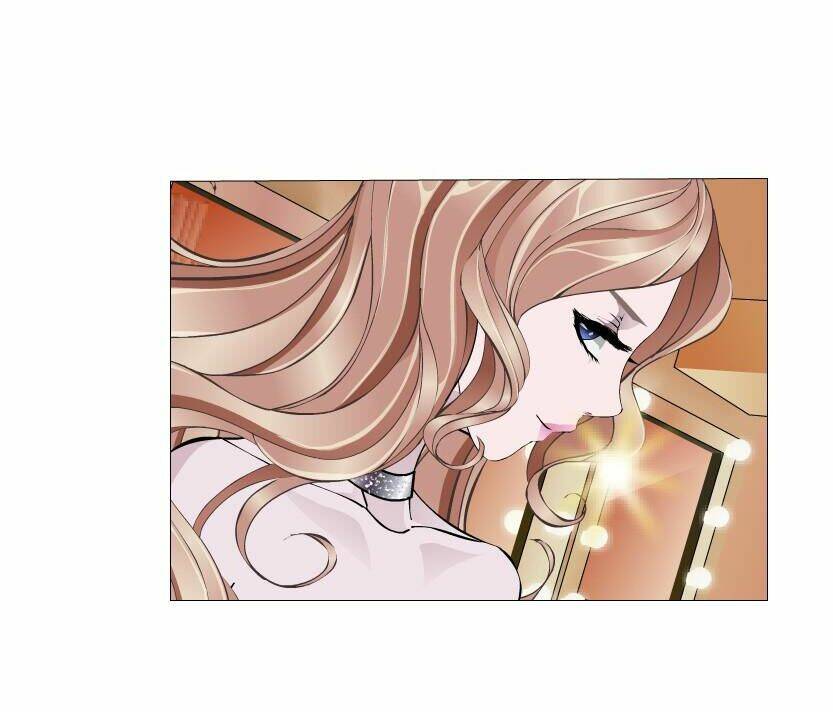 Cạm Bẫy Của Nữ Thần: Chapter 91