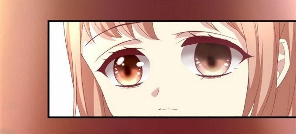 Ám Dạ Vô Thường: Chapter 89