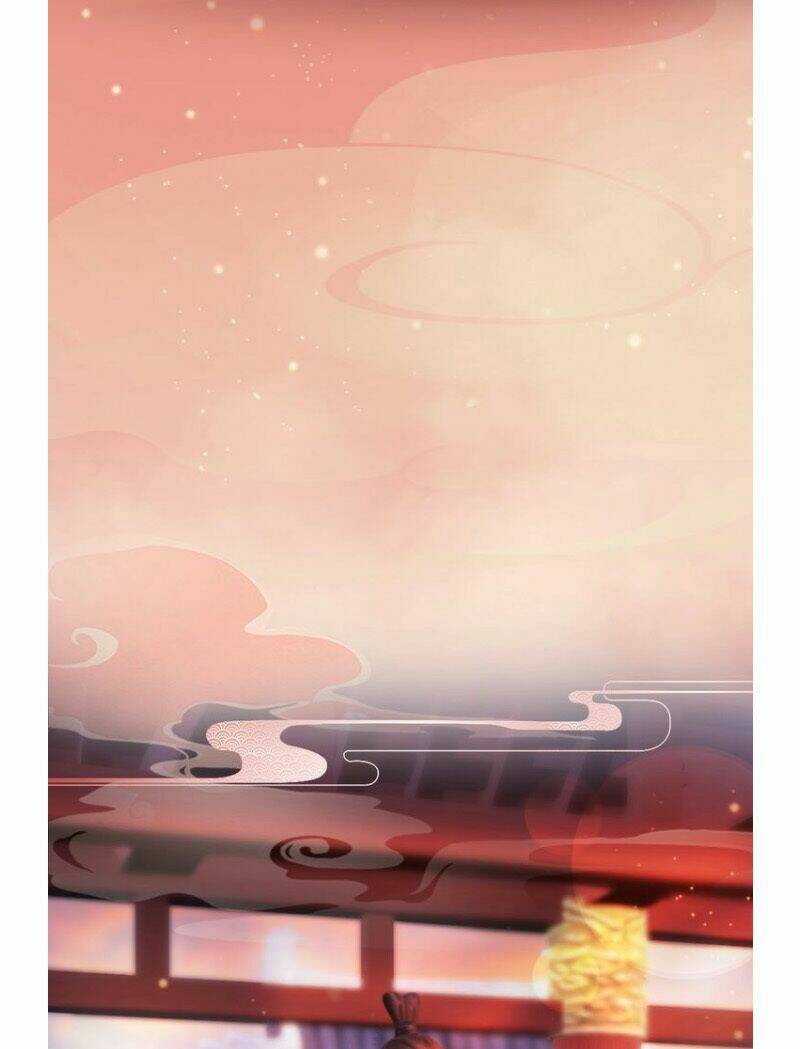 Yêu Nhan Lệnh: Chapter 64