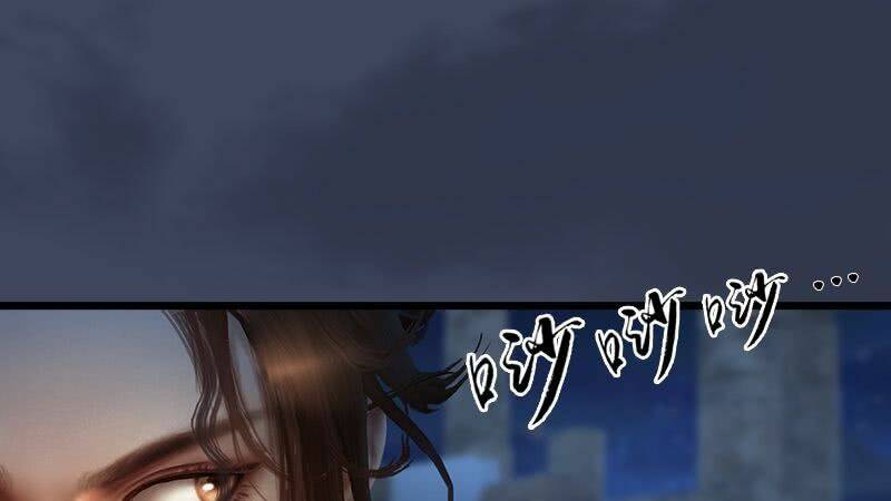 Lâm Uyên Kiếp: Chapter 9