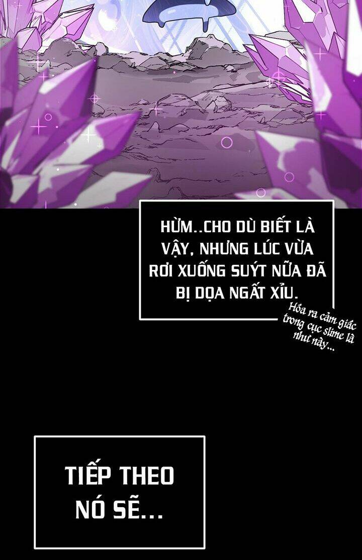 Tác Giả Sinh Tồn Ký: Chapter 5