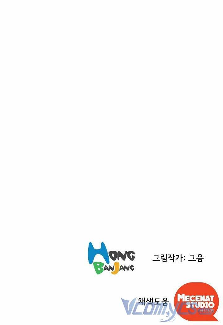 Tôi Sống Sót Như Một Nàng Công Chúa Giả: Chapter 2