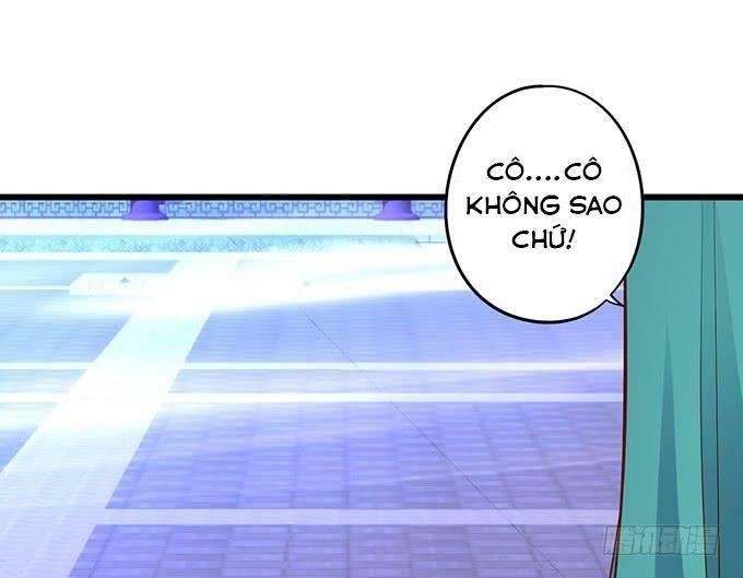 Hồ Tiên Hung Bạo: Chapter 138