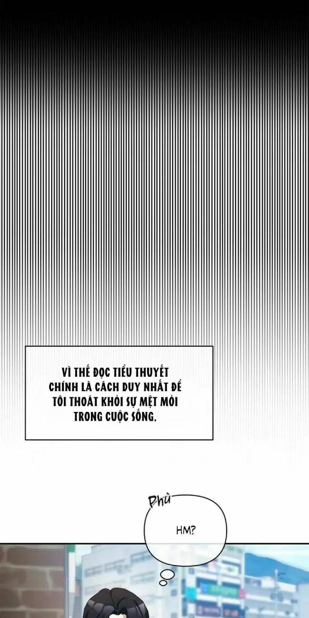 Nữ Công Tước Phương Bắc Là Một Nhân Vật Phản Diện: Chapter 1
