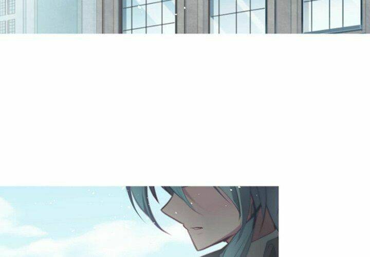 The Memory Of Wind: Anz: Chapter 54