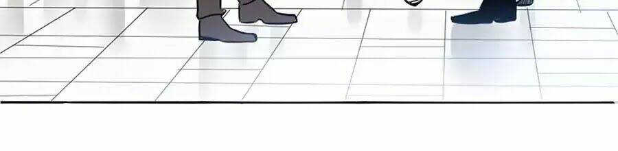 Mùi Hương Lãng Mạn: Chapter 16