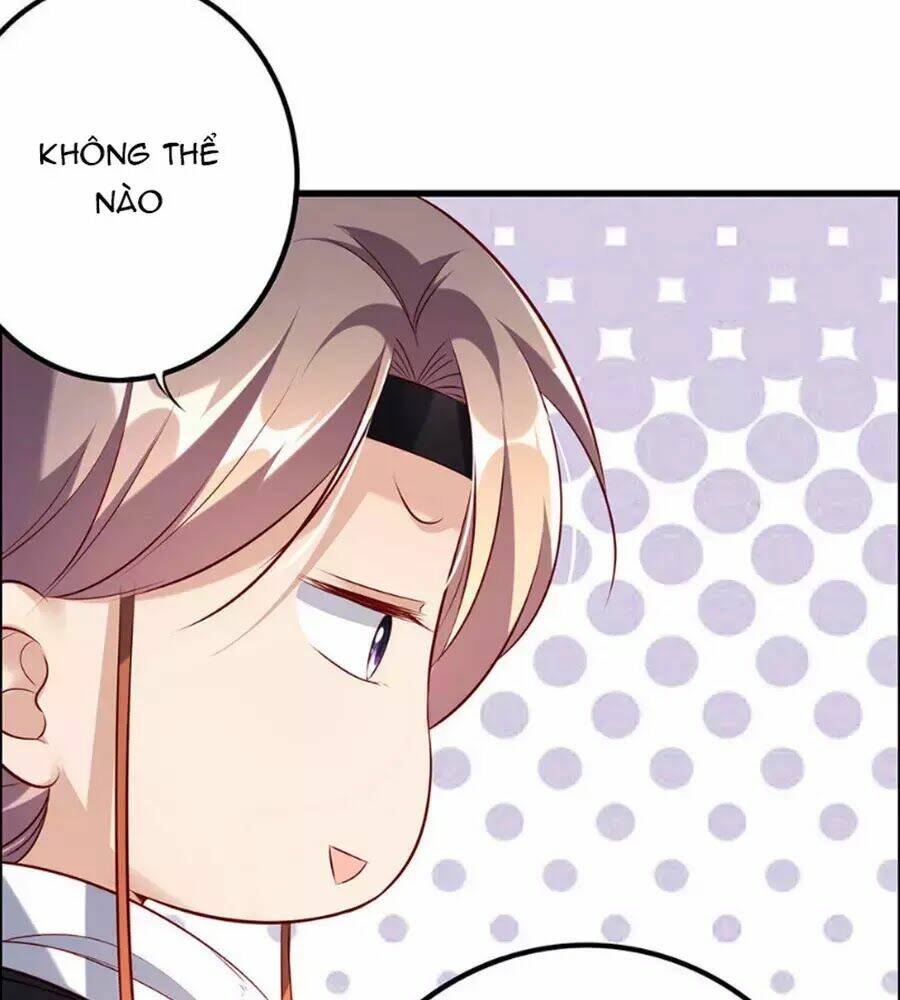 Thiên Kim Bất Hoán: Chapter 19