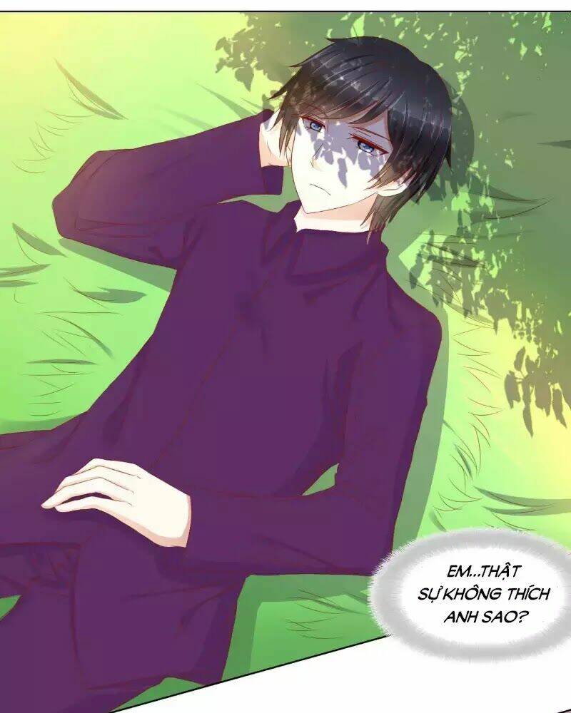 Hoàng Đế “Phế Vật” Tiến Hóa Sử: Chapter 85