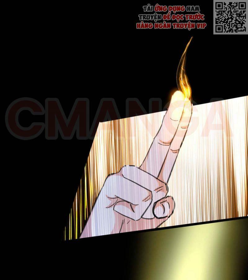 Thần Cấp Thấu Thị: Chapter 147