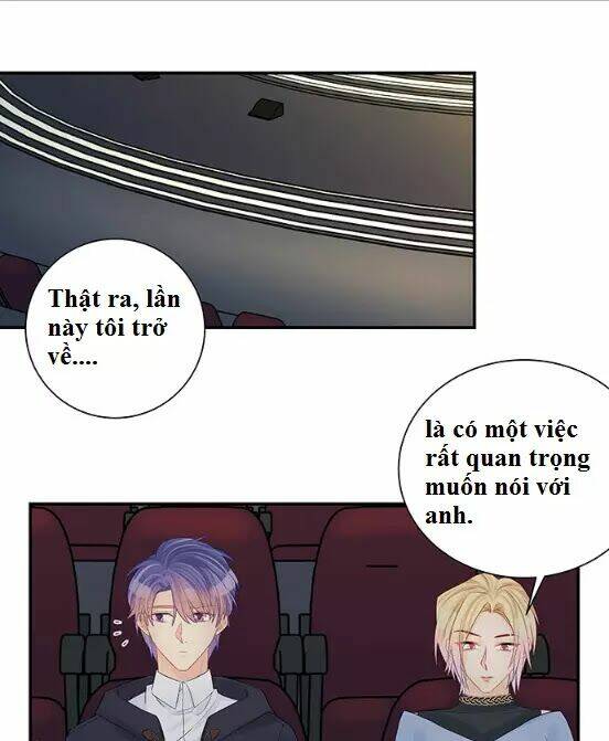 Trọng Sinh Để Ngủ Với Ảnh Đế: Chapter 158