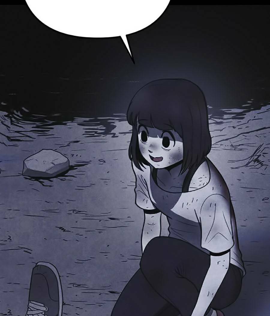 Cậu Bé Shotgun: Chapter 29