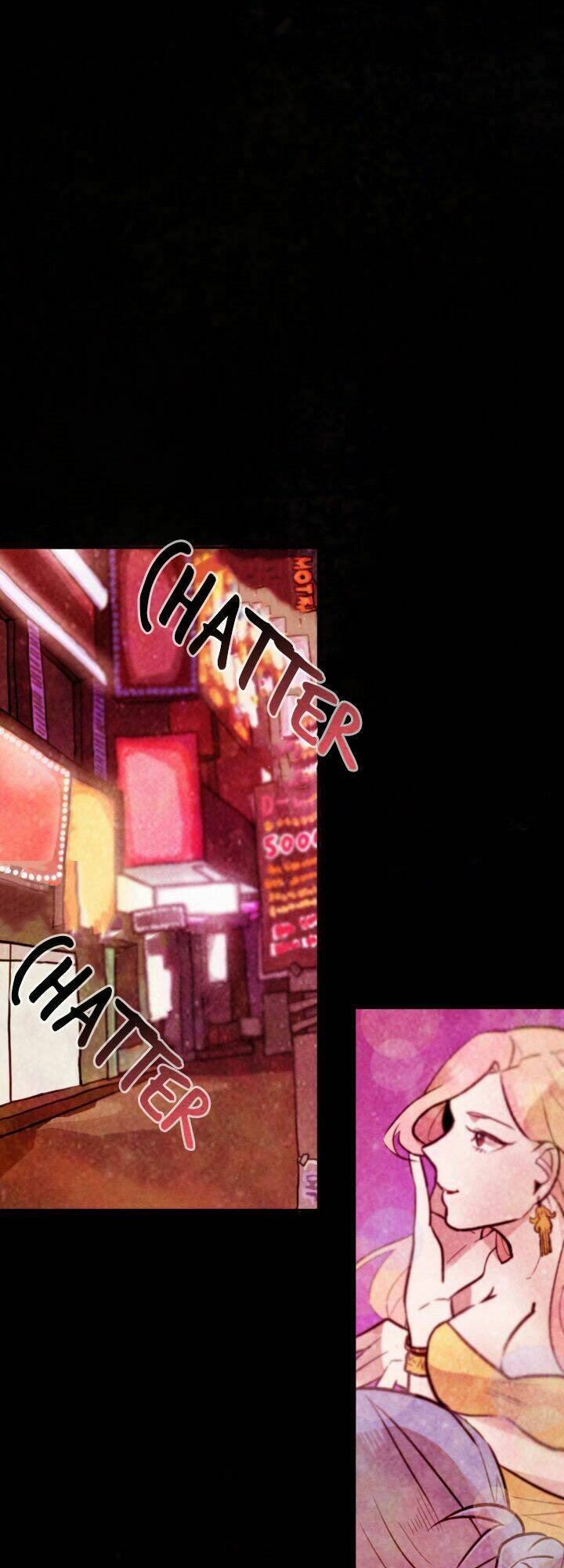 Miracle App Store: Chapter 11