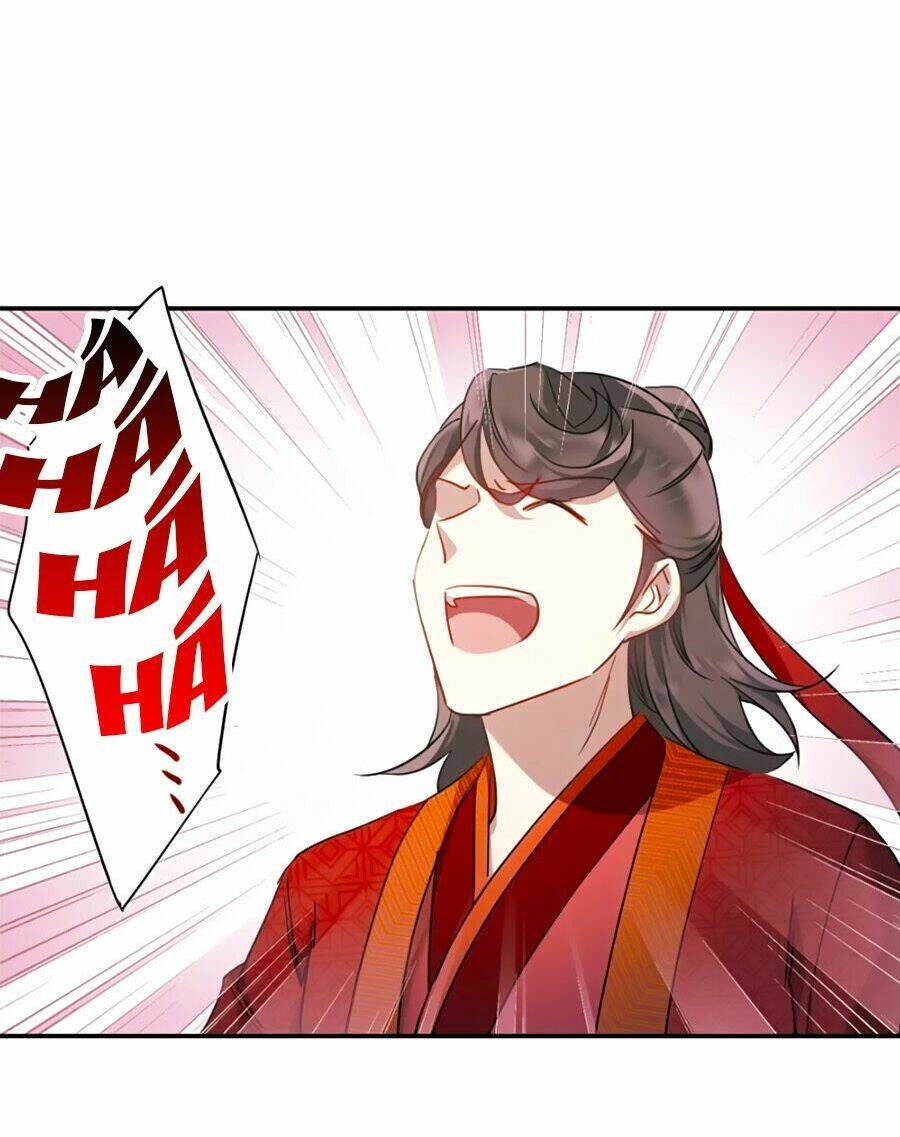 Thượng Quốc Phú Chi Thiên Đống Tuyết: Chapter 47