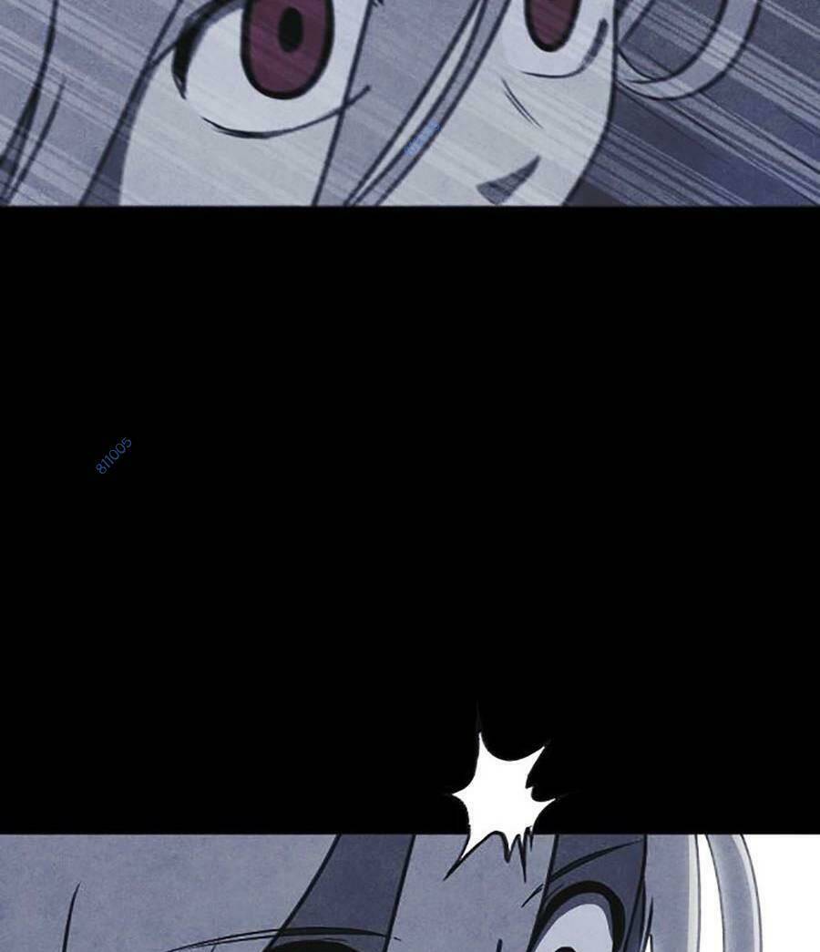 Cậu Bé Shotgun: Chapter 59