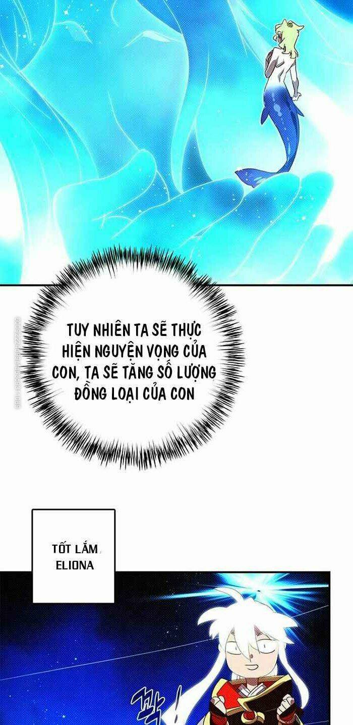 Ta Là Vua Pháp Sư: Chapter 132