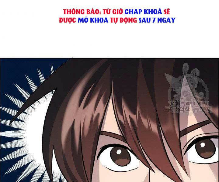 Thiên Hạ Đệ Nhất Phiêu Sĩ: Chapter 10