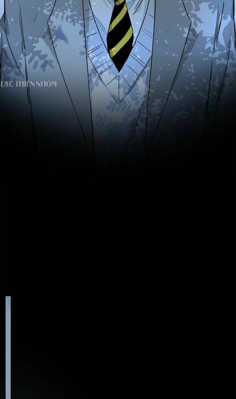 Phép Tắc Trường Ogus: Chapter 36