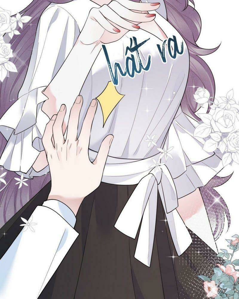 Đưa Em Đi Chơi: Chapter 65