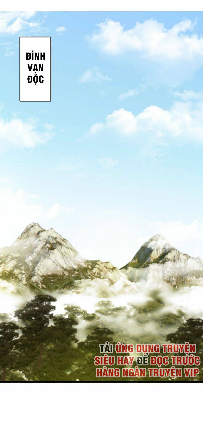 Trọng Sinh Tiểu Y Tiên: Chapter 35