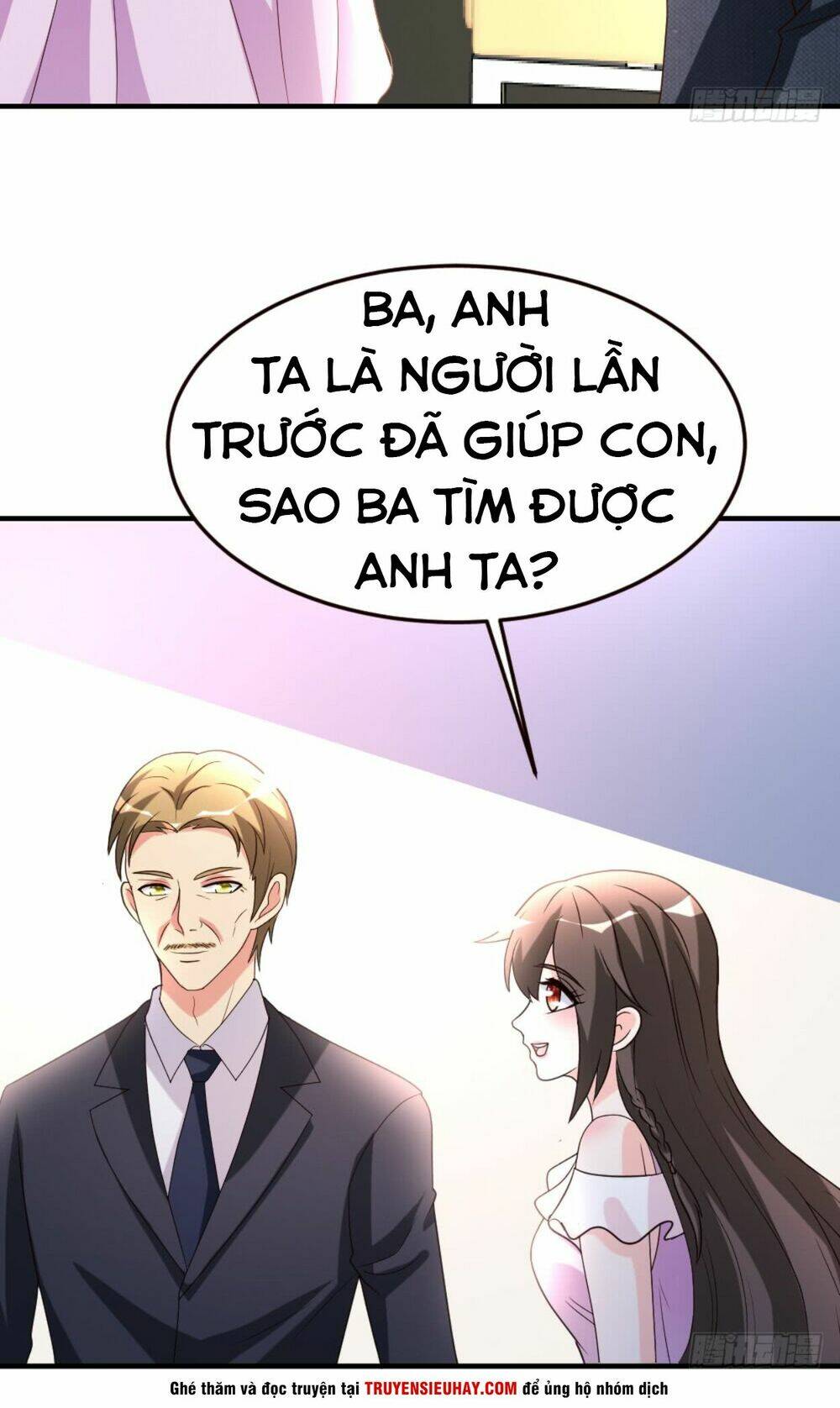 Trọng Sinh Tu Chân Tại Đô Thị: Chapter 38