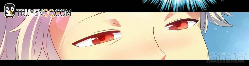 Tôi Là Thần Y: Chapter 2