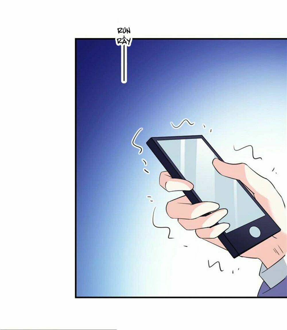 Vợ Yêu Là Báu Vật: Chapter 77