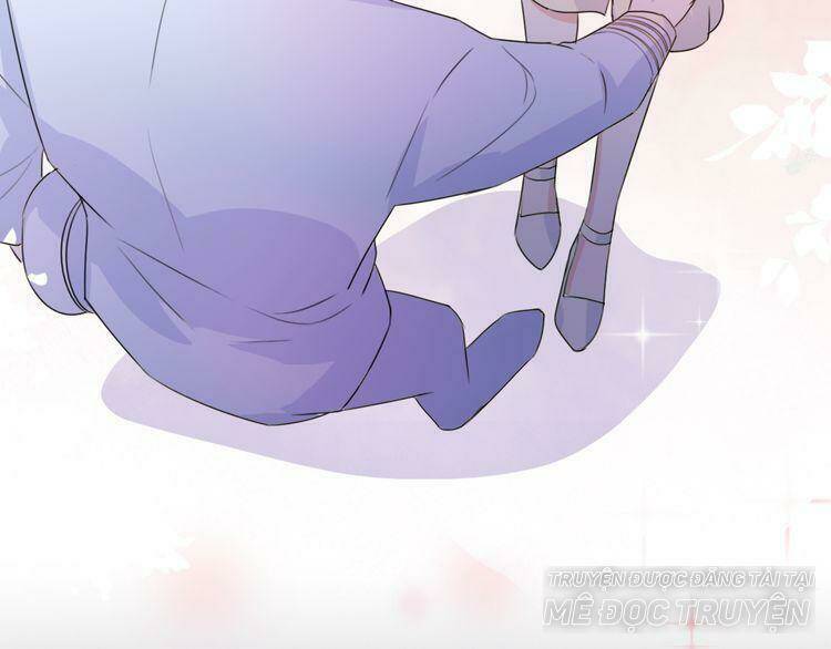 Cuộc Chiến Tình Yêu: Chapter 44