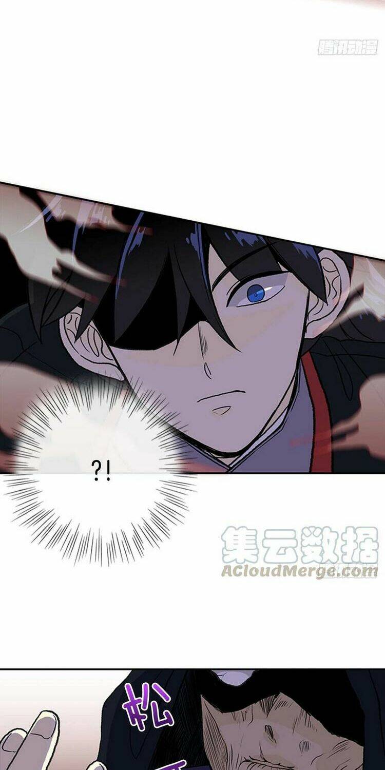 Học Sĩ Tái Sinh: Chapter 153