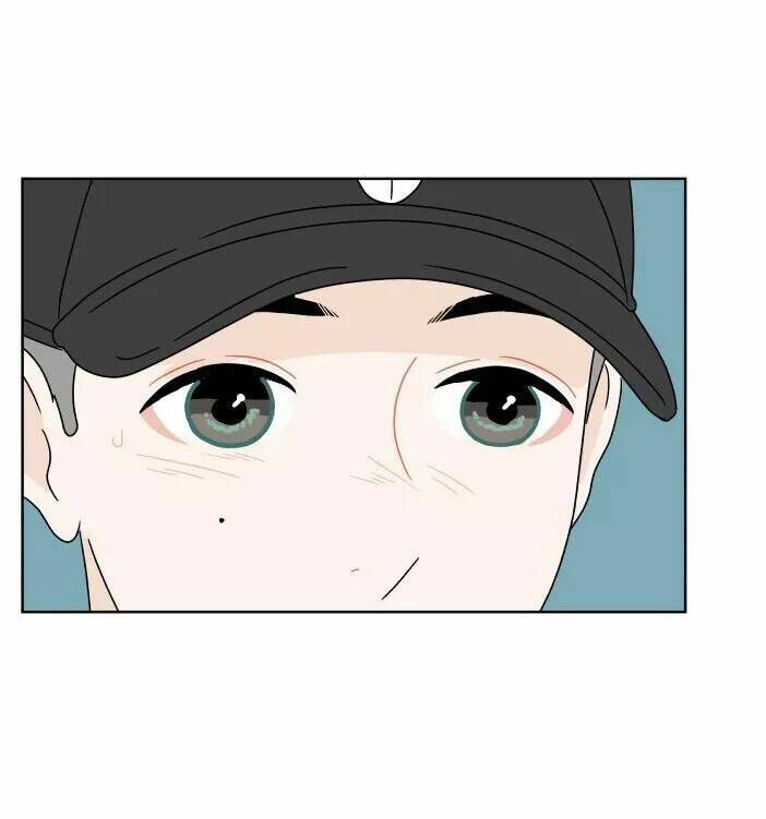 30 Phút Bước Đi Bên Em: Chapter 70