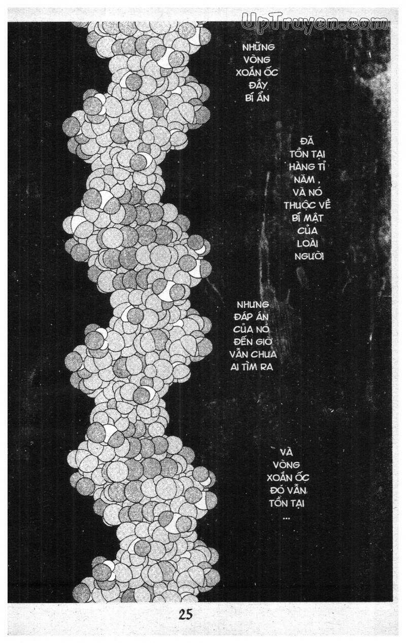 9 Banme No Musashi: Chapter 14