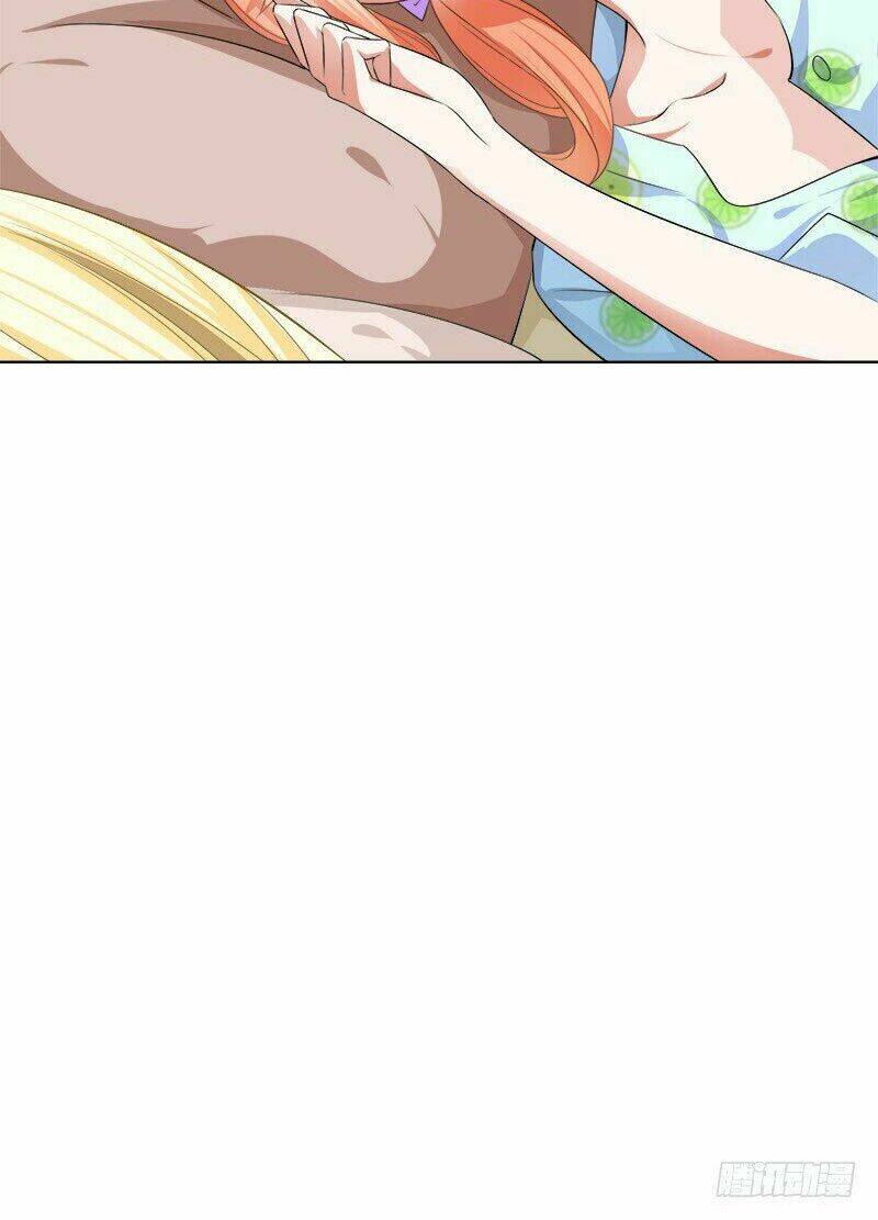 Lãnh Hôn Cuồng Ái: Chapter 9