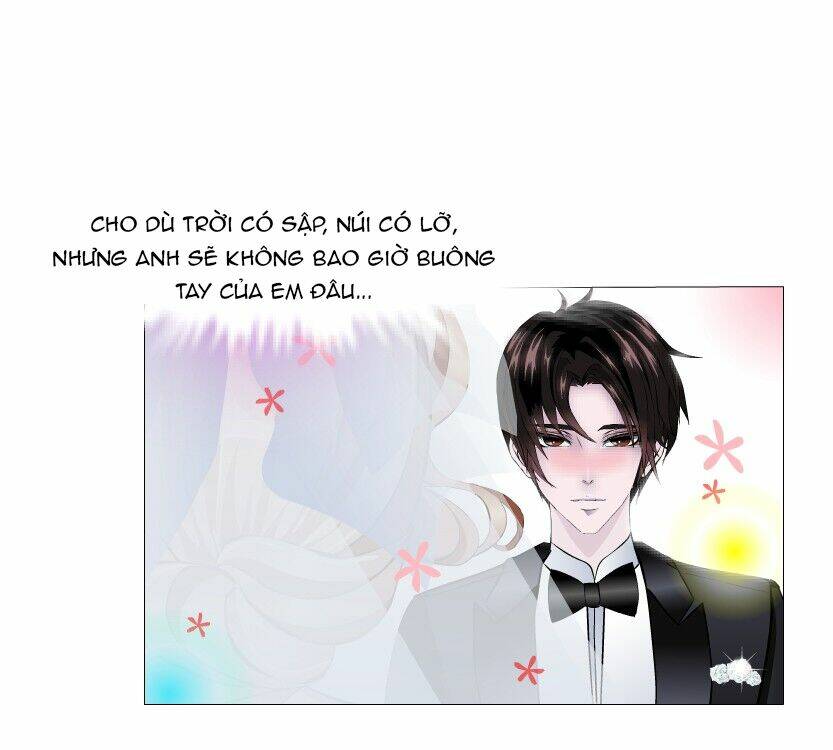 Cạm Bẫy Của Nữ Thần: Chapter 143