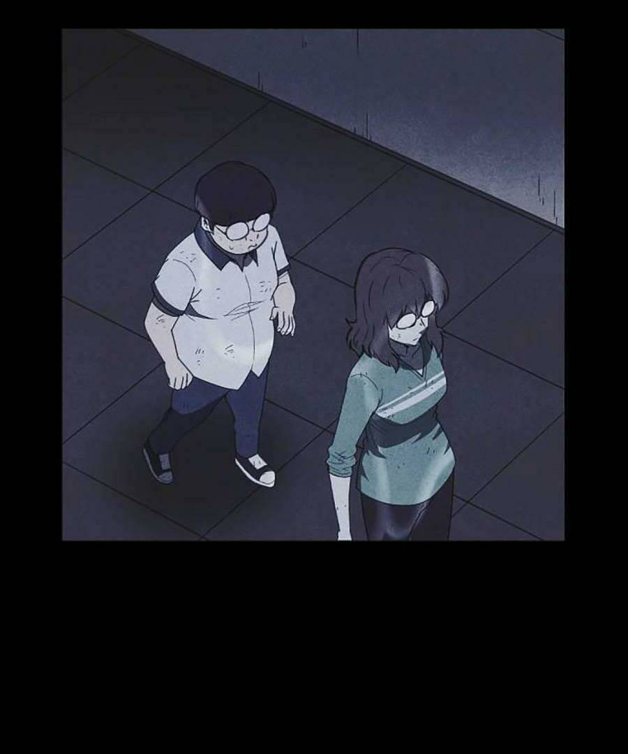 Cậu Bé Shotgun: Chapter 52