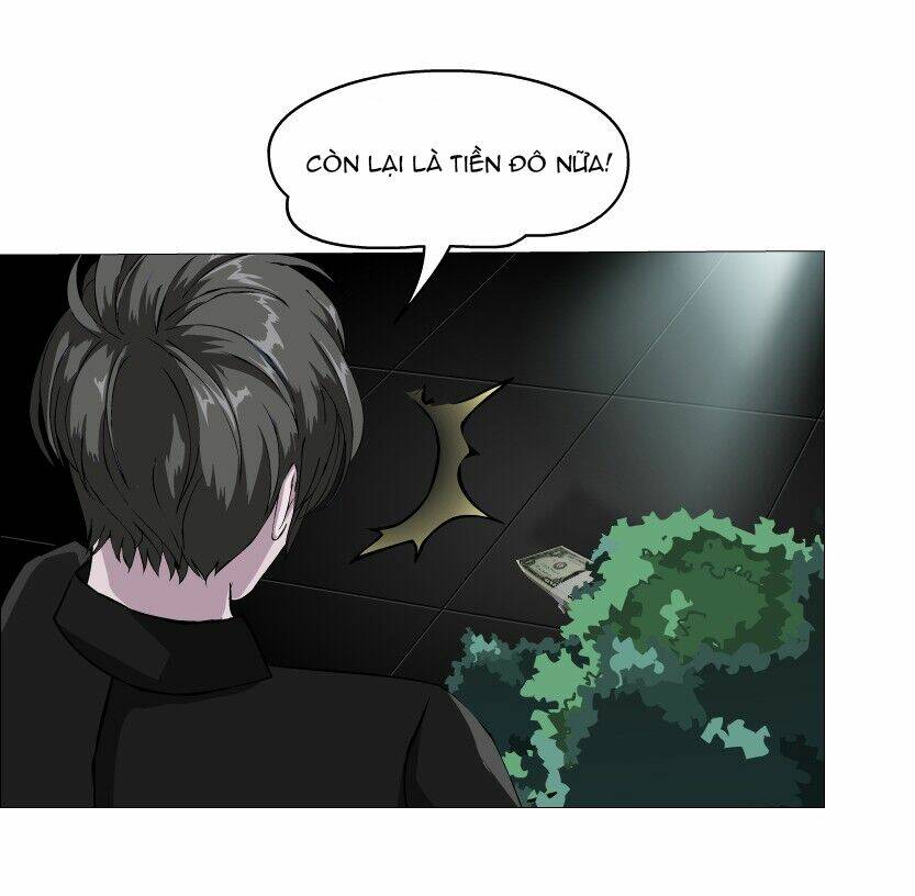 Cạm Bẫy Của Nữ Thần: Chapter 146