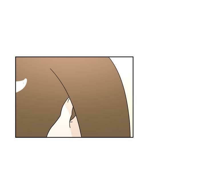 30 Phút Bước Đi Bên Em: Chapter 32