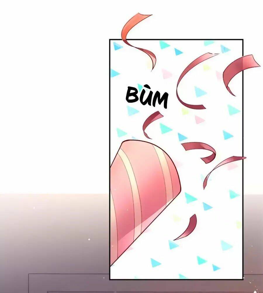 Hai Mặt Cuốn Hút Của Anh: Chapter 28