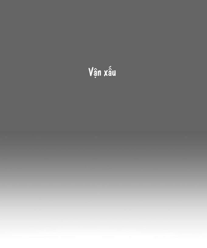 30 Phút Bước Đi Bên Em: Chapter 65