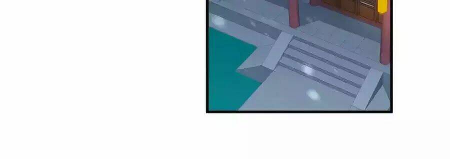 Toàn Cơ Từ: Chapter 50.2