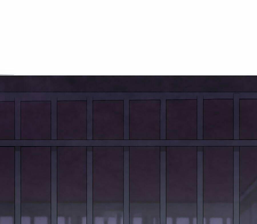 Thượng Quốc Phú Chi Thiên Đống Tuyết: Chapter 146