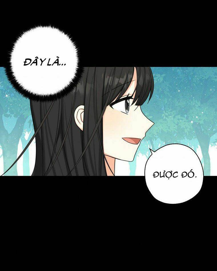 Ba Người Anh Trai Của Tôi Là Bạo Quân: Chapter 47.1