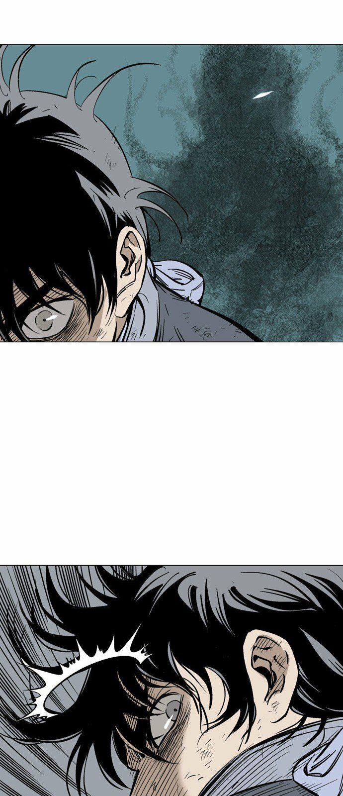Cao Thủ 2: Chapter 58