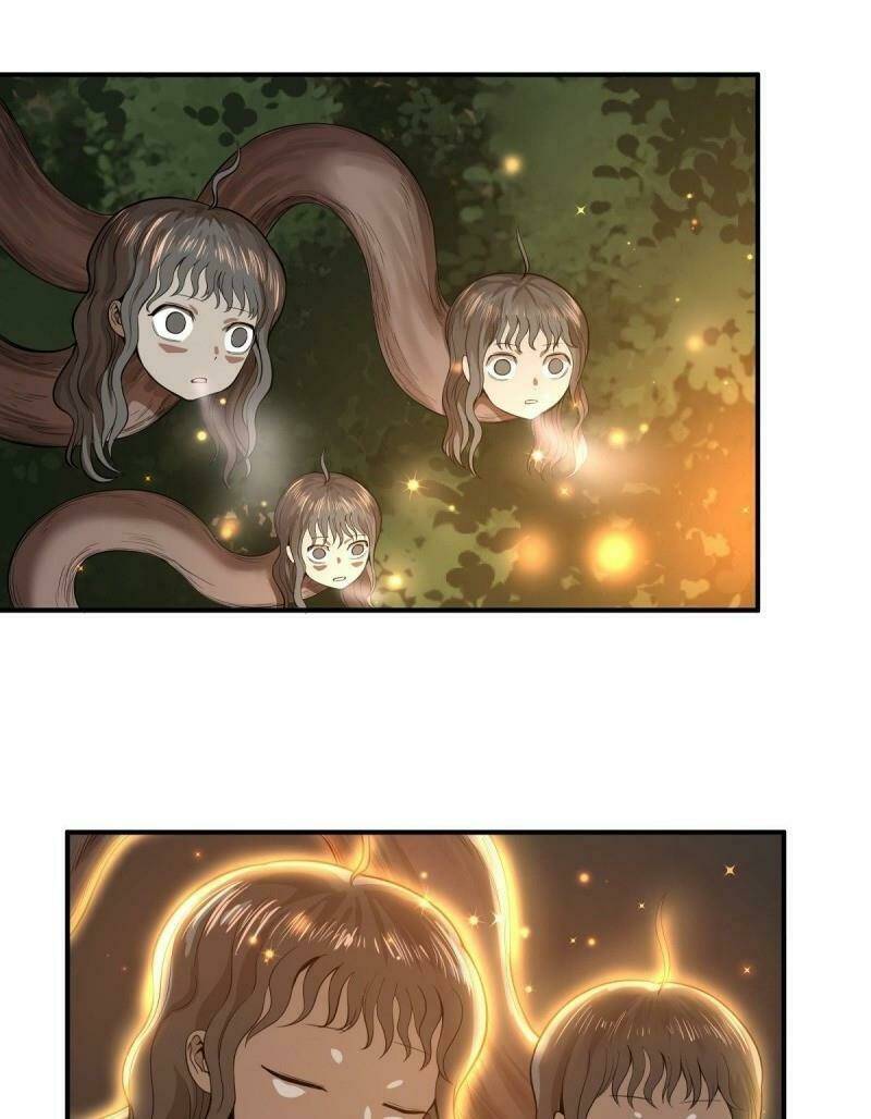 Danh Sách Kẻ Phản Diện: Chapter 86