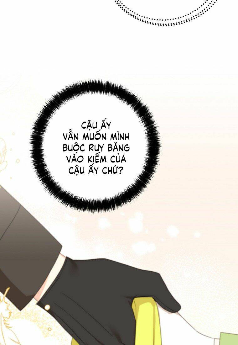 Ba Người Anh Trai Của Tôi Là Bạo Quân: Chapter 50.2