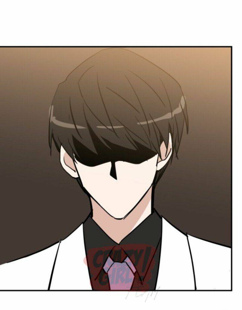 Kim Tiền Chí Thượng: Chapter 10