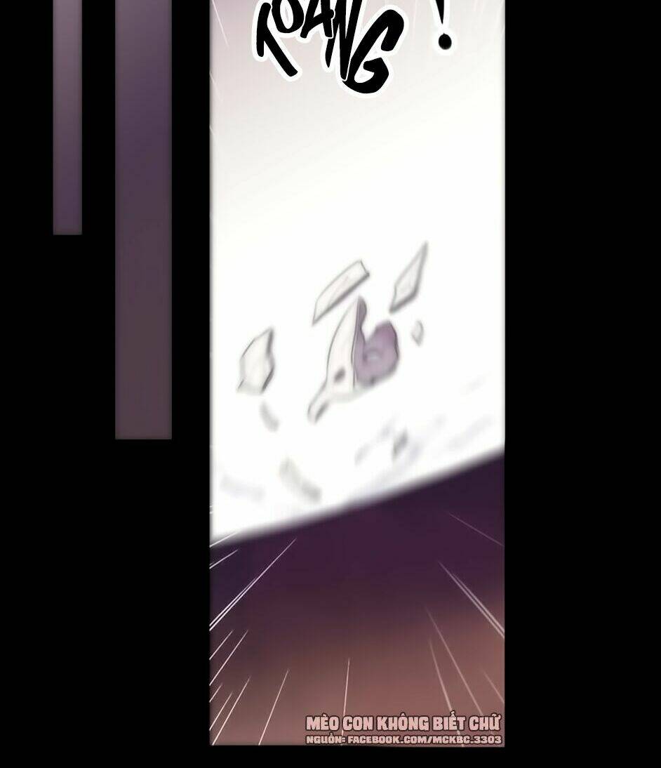 Bách Yêu Dị Văn: Chapter 73