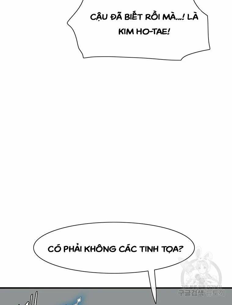 Các Chòm Sao Chỉ Chú Ý Mình Tôi: Chapter 35