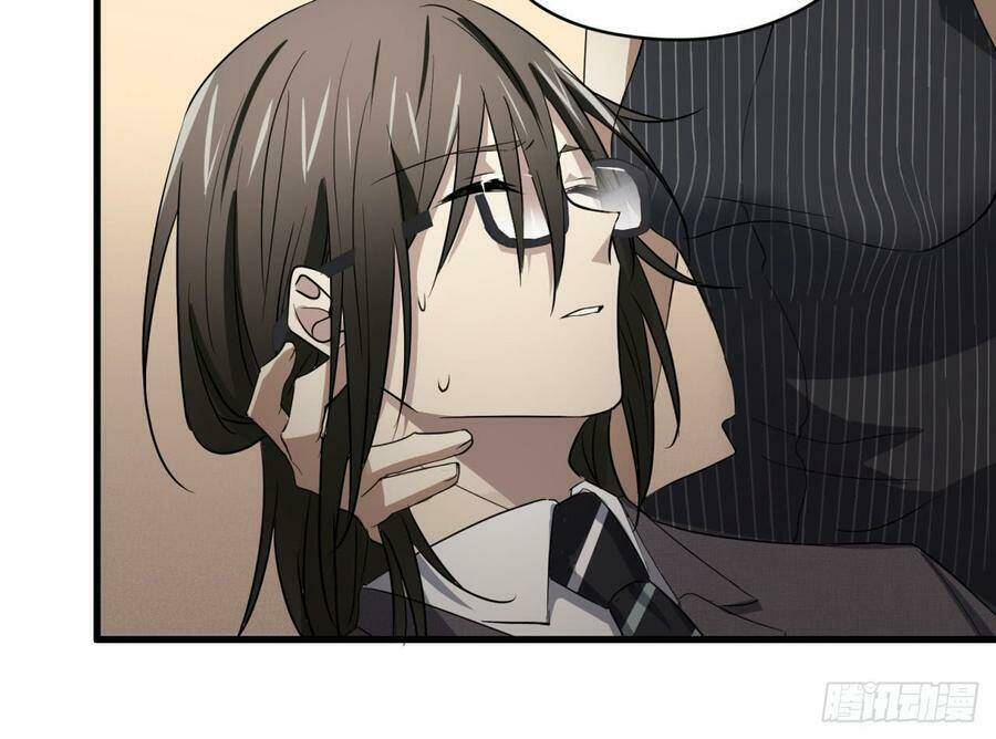 Đơn Phương Yêu Thầm Anh: Chapter 53